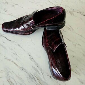 Kenneth Cole Men's Dress shoe